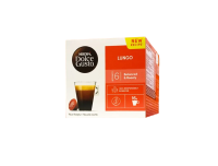 Кофе в капсулах Dolce Gusto Lungo, 16 шт.