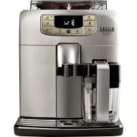 Кофемашина Gaggia VELASCA Prestige OTC